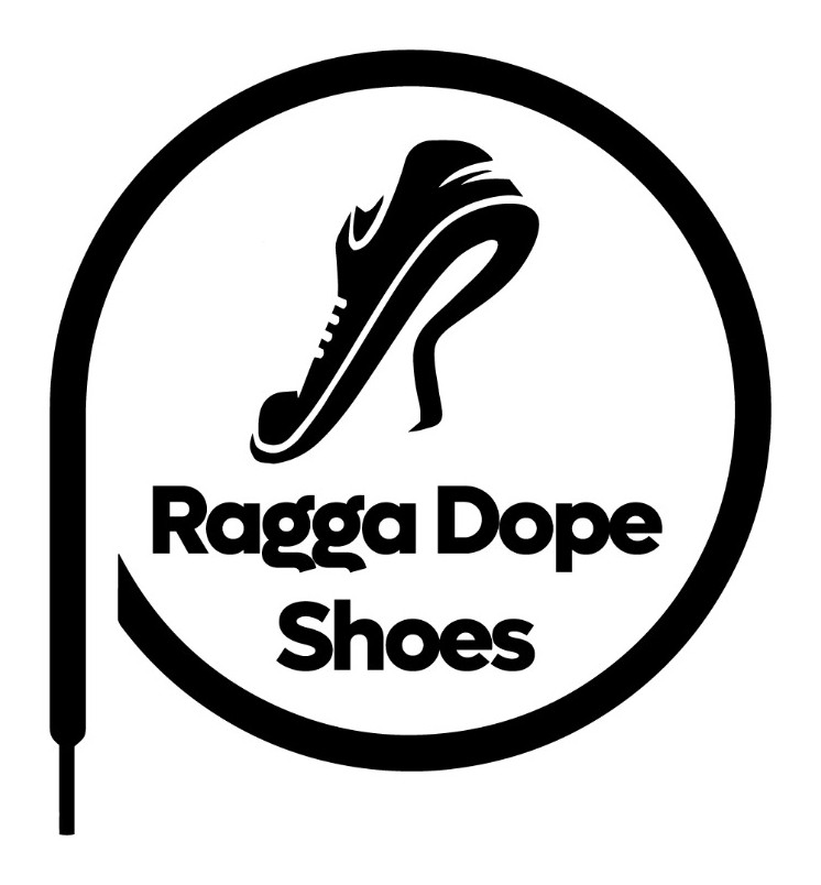 Ragga Dope Shoes