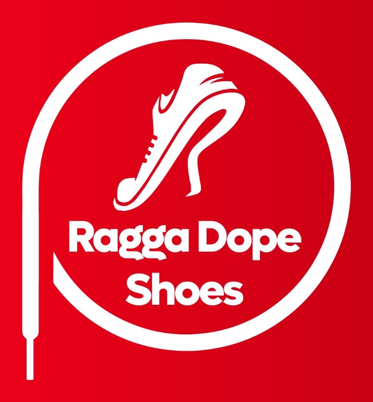 Ragga Dope Shoes